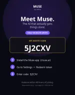 muse-referral-card.webp