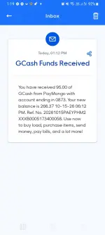 Screenshot_20261015-131908_GCash.webp Screenshot_20261015-131908_GCash.webp