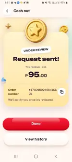 Screenshot_20261015-131132_POP MART.webp Screenshot_20261015-131132_POP MART.webp
