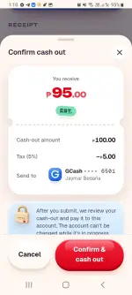 Screenshot_20261015-131041_POP MART.webp Screenshot_20261015-131041_POP MART.webp