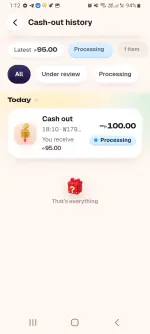 Screenshot_20261015-131244_POP MART.webp Screenshot_20261015-131244_POP MART.webp