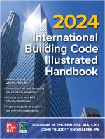 27df3cd455686c9064836ec432e6dfa2.jpg 27df3cd455686c9064836ec432e6dfa2.jpg