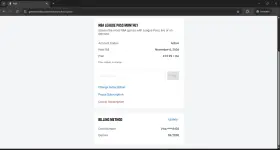 Screenshot 2026-10-15 195837.webp Screenshot 2026-10-15 195837.webp