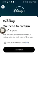 Screenshot_20261015-202112.webp