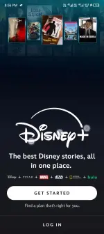 Screenshot_20261015-205601.webp
