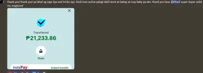 1792070679858.webp 1792070679858.webp