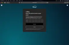Screenshot 2026-10-15 at 20.32.31.webp