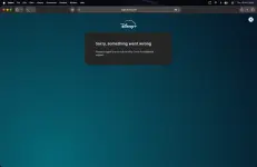 Screenshot 2026-10-15 at 20.35.55.webp