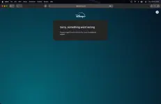 Screenshot 2026-10-15 at 20.40.52.webp