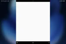 Screenshot_2026-10-15-21-49-33-556_com.feraset.livensa.webp