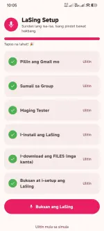 Screenshot_2026-10-15-22-05-49-897_com.rabapps.lasing_setup.webp