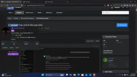 Screenshot 2026-10-15 221928.webp