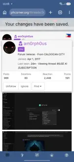 Screenshot_20261015_232836_Chrome.webp