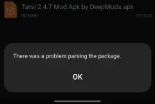 Screenshot_20261016-004002_Package installer.webp