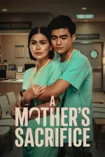 A Mother's Sacrifice (2026) [imdb-] [tmdb-1798295].webp