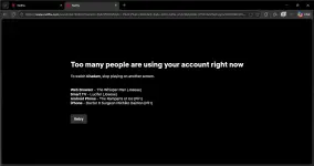Screenshot - 2026-10-16 01-18-12.webp Screenshot - 2026-10-16 01-18-12.webp