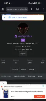 Screenshot_2026-10-16-03-37-38-764_com.android.chrome.webp
