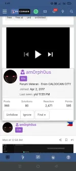 Screenshot_2026-10-16-04-49-21-74_40deb401b9ffe8e1df2f1cc5ba480b12.webp