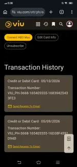 Screenshot_20261016_053814.webp