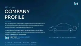 1792104561183.webp 1792104561183.webp