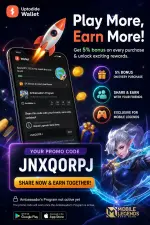 1000280503.webp 1000280503.webp