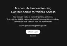 1792108024008.webp 1792108024008.webp