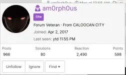 1792111729684.webp 1792111729684.webp