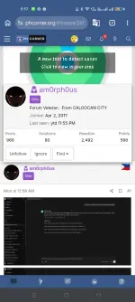 Screenshot_2026-10-16-08-57-43-57_40deb401b9ffe8e1df2f1cc5ba480b12.webp