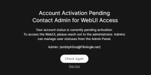 Screenshot 2026-10-16 085906.webp