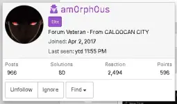1792112762453.webp 1792112762453.webp