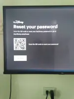 1792113429924855481425774098743.webp
