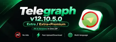 1000041324.webp 1000041324.webp