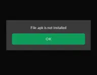 Screenshot_20261016-093949_XAPK Installer.webp