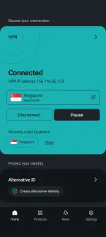 Screenshot_20261016-100906_Trebuchet.webp