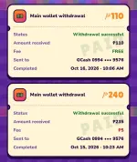 78818.webp