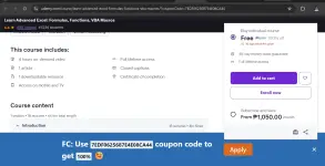 1792120607650.webp 1792120607650.webp