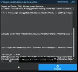 1792120992655.webp