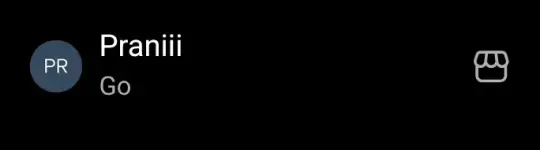 Screenshot_2026-10-16-12-29-00-467_org.mozilla.firefox-edit.webp