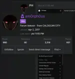 Screenshot 2026-10-16 124342.webp