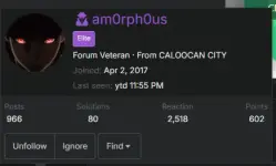 1792127185069.webp