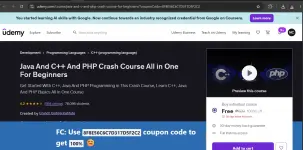 1792127627026.webp 1792127627026.webp