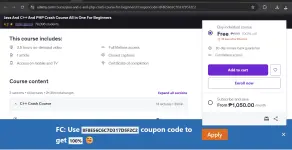 1792127635085.webp 1792127635085.webp
