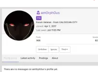333.webp 333.webp