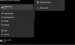 1792132068157.webp 1792132068157.webp