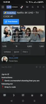 Screenshot_20261016-143916.webp