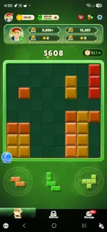 5522.webp 5522.webp