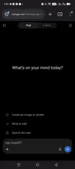 Screenshot_20261016-163947.webp