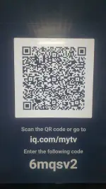 17921407277172819519665656310229.webp
