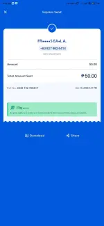 gcash.webp