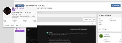 1792146845719.webp 1792146845719.webp